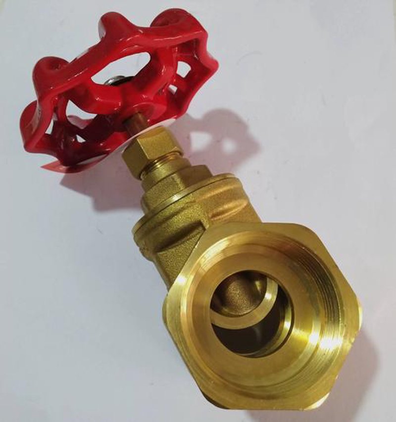 泵阀行业的前沿资讯:泉州泵阀网引领行业发展