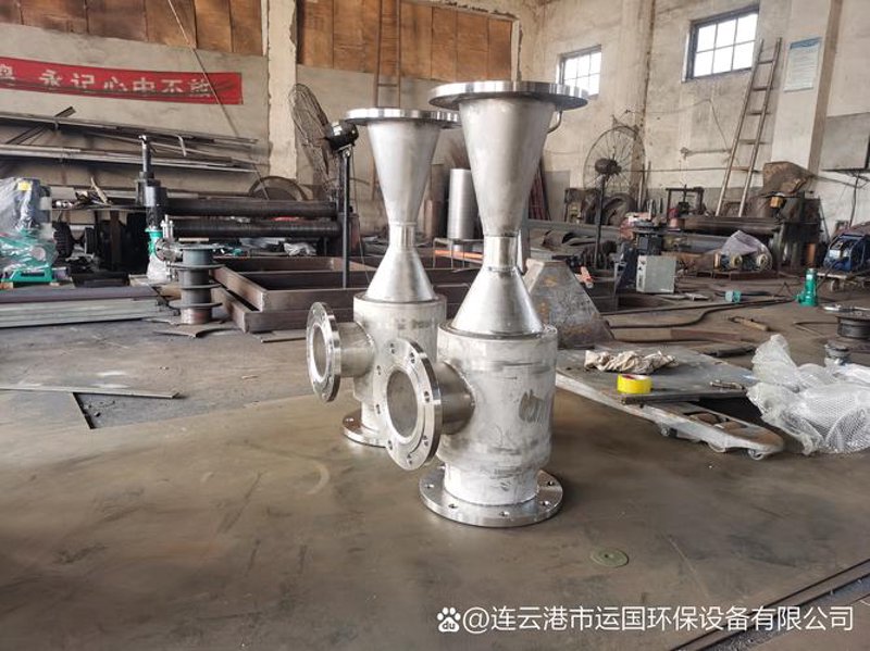 泵阀行业：新时代的引擎之声